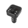 FM siųstuvas BLOW 74-164# Bluetooth 87.5 – 108 MHz