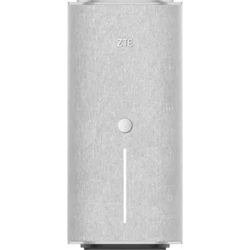 Maršrutizatorius ZTE MC8512 G5 pilkas