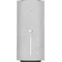 Maršrutizatorius ZTE MC8512 G5 pilkas