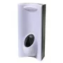 Motorola CRD-MC18-1SLOT-01 užrakinimo lopšys vienam MC18 brūkšninių kodų skaitytuvui