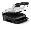 Tefal OptiGrill Elite GC750D30 kontaktinė grilio keptuvė