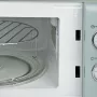 Girmi FM21 Kombinuota mikrobangų krosnelė virš viryklės 20 L 700 W Mėlyna