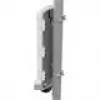 Tinklo jungiklis MikroTik CSS606-1G-2Gi-3S+OUT 6 prievadų su 1G ir 10G SFP+ kanalais