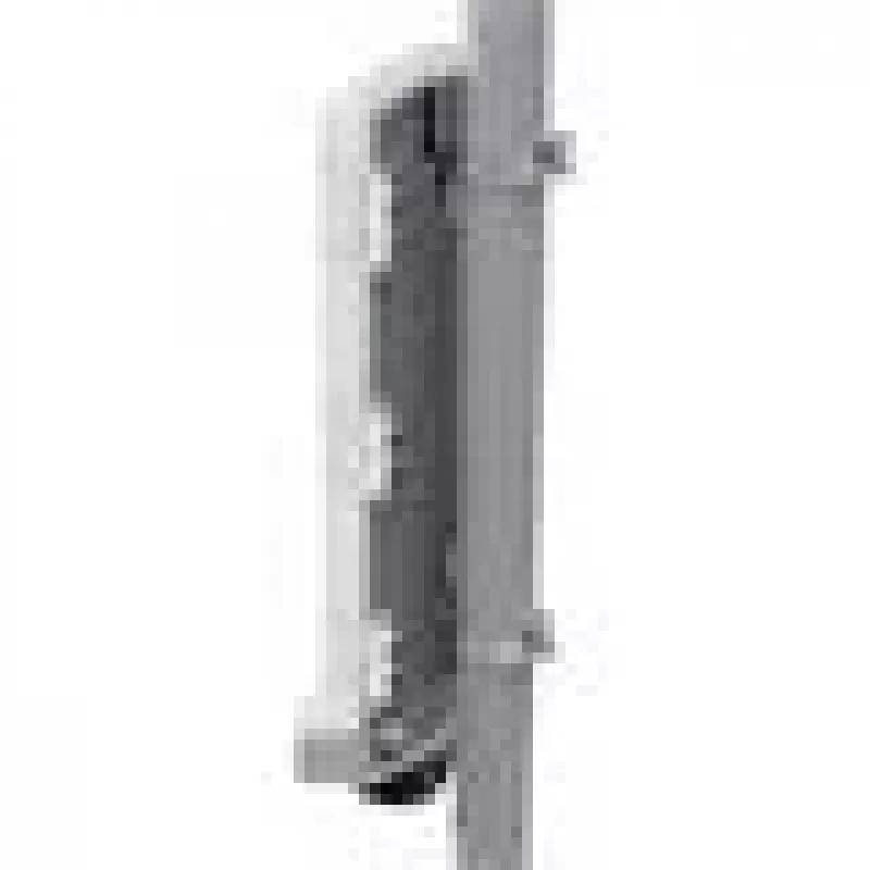 Tinklo jungiklis MikroTik CSS606-1G-2Gi-3S+OUT 6 prievadų su 1G ir 10G SFP+ kanalais