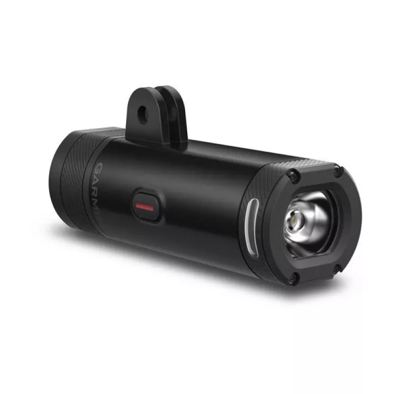 Antkaktinis žibintuvėlis Garmin Varia UT800