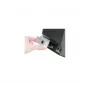 Spausdintuvas Star Micronics 39607400
