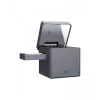 Anker 3-in-1 Cube Y1811G11 su MagSafe funkcija, 15 W, juodas