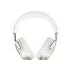 Ausinės su mikrofonu Bose 880066-1300, laidinės ir belaidės, 250 g