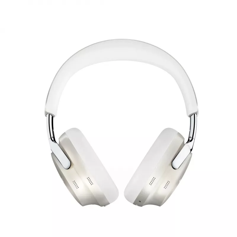 Ausinės su mikrofonu Bose 880066-1300, laidinės ir belaidės, 250 g