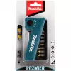 Makita E-03567 atsuktuvų antgalis 11 vnt.