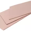 Thermal Grizzly Minus Pad 8 terminė tarpinė - 30 x 30 x 2.0 mm