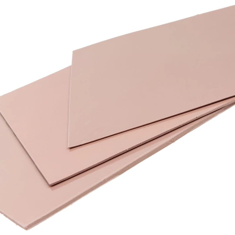 Thermal Grizzly Minus Pad 8 terminė tarpinė - 30 x 30 x 2.0 mm