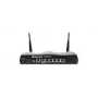 Maršrutizatorius DrayTek Vigor2927Lac Dual-Band Wi-Fi 5