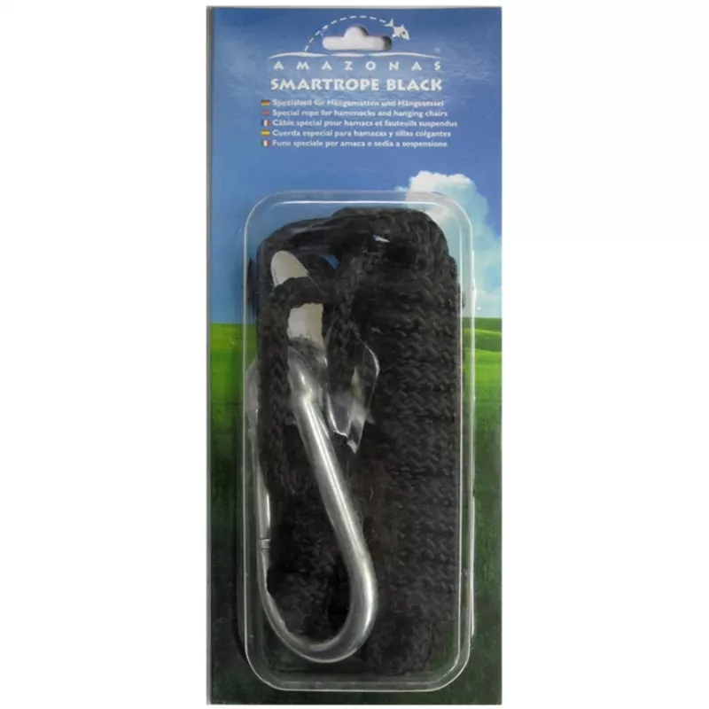 Priedas Amazonas AZ Smartrope wh | AZ-3025000