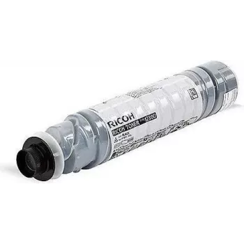 Ricoh 842340 toner kasetė, juoda, 1 vnt.