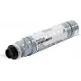 Ricoh 842340 toner kasetė, juoda, 1 vnt.