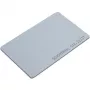 Fanvil RFID Card White – pasyvi artumo kortelė, 1 vnt.