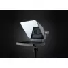 Elgato 10WAD9901 teleprompteris 22,9 cm 1024 x 600 pikselių