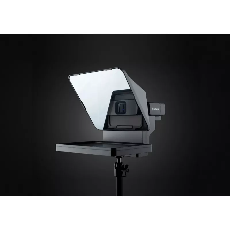 Elgato 10WAD9901 teleprompteris 22,9 cm 1024 x 600 pikselių