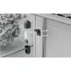 Ubiquiti UACC-FLEX-CAM-PWM-BLACK-3 kameros laikikliai prie sienos ar stulpo, atsparūs orams, juodi (3 vnt.)