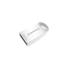USB atmintukas “Transcend” 128GB USB Type-A 3.2 Gen 1 JetFlash 710