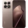 Xiaomi 15T 256GB Rose Gold 17,35 cm (6,83 inch) AMOLED ekranas, Android 15, 50MP triguba kamera