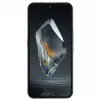 Oukitel WP200 Pro 5G 6,7 col. 24GB/1TB Juodas