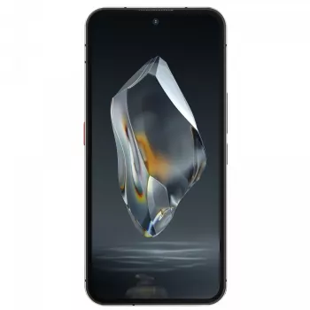 Oukitel WP200 Pro 5G 6,7 col. 24GB/1TB Juodas