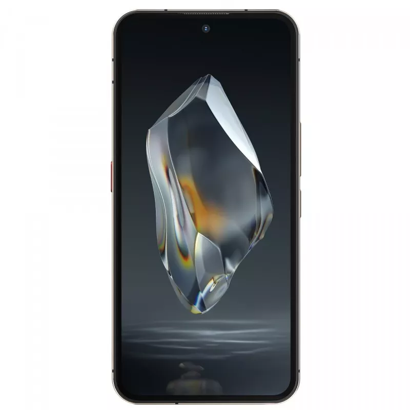 Oukitel WP200 Pro 5G 6,7 col. 24GB/1TB Juodas