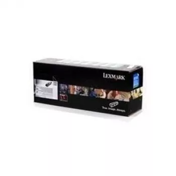 Toneras Lexmark juodas 24B5875 3000 puslapių