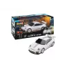 REVELL 24662 radijo valdomas automobilis Porsche 911 GT3 RS