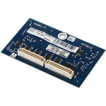Mitel DSP modulis SM-DSPC2 (2-lustas) 20351208 telefonijos apdorojimui