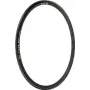 Apsauginis filtro filtras B+W 007 MASTER 5,8 cm su MRC danga