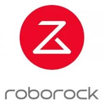 ROBOROCK Ultragarsinio kilimo atpažinimo modulis, skirtas S7/S75 MaxV/G10/S7 Pro Ultra/S8/S8+/S8 Pro Ultra/S7 Max Ultra/Qrevo/Qrevo MaxV/S8 MaxV Ultra/S8 Max