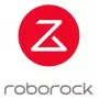 ROBOROCK Ultragarsinio kilimo atpažinimo modulis, skirtas S7/S75 MaxV/G10/S7 Pro Ultra/S8/S8+/S8 Pro Ultra/S7 Max Ultra/Qrevo/Qrevo MaxV/S8 MaxV Ultra/S8 Max