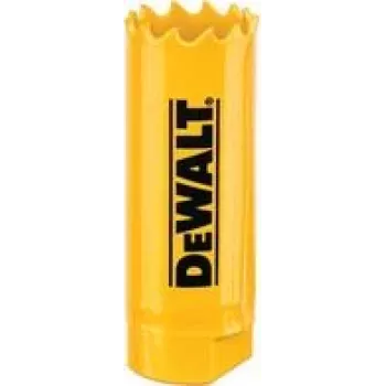 DEWALT skylinis pjūklas Bi-Metal Extreme 22mm (DT90301-QZ)