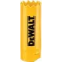 DEWALT skylinis pjūklas Bi-Metal Extreme 22mm (DT90301-QZ)