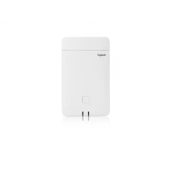 DECT bazinė stotis Gigaset N870 IP Pro