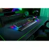 Razer BlackWidow V4 klaviatūra - USB-C, QWERTZ