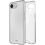 SBS TESKINIPSE25T permatomas dėklas iPhone 16E