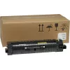 HP LaserJet fuserio rinkinys 110V