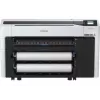 Epson C11CH82301A0 didelio formato spausdintuvas „Wi-Fi“ rašalinis spalvotas 2400 x 1200 DPI A1 (594 x 841 mm) Ethernet LAN