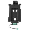 RAM Mounts GDS automobilinis USB-C greitasis dokas (RAM-GDS-DOCK-SAM78CPU)