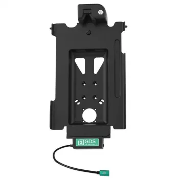 RAM Mounts GDS automobilinis USB-C greitasis dokas (RAM-GDS-DOCK-SAM78CPU)