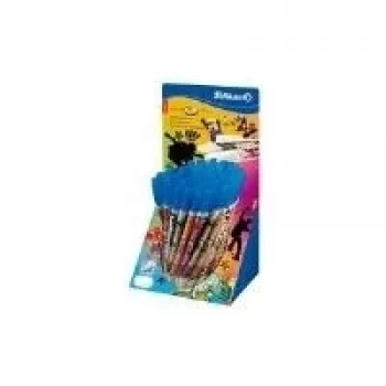 Pelikan 987016 ekranas