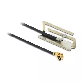 Antena DeLOCK 86214