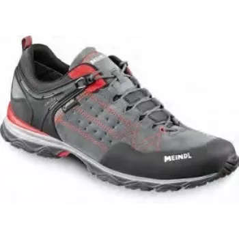 Meindl 433067 Raudonas