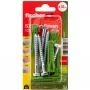 Fischer 567867 Green