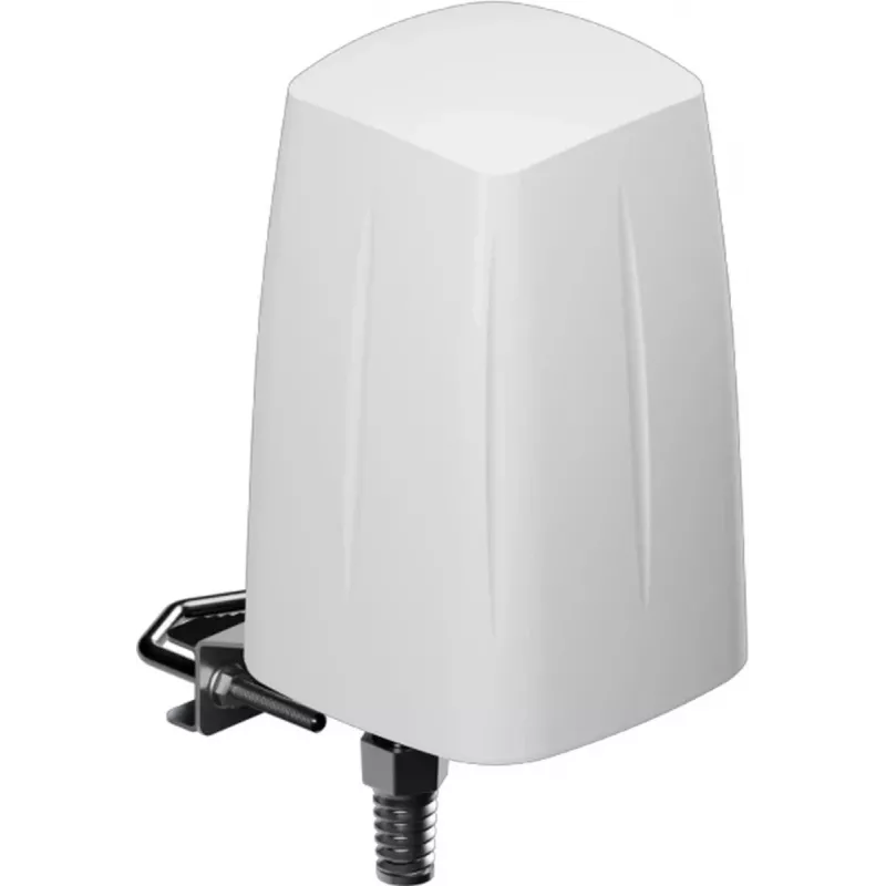 Kryptinė antena Teltonika PR1IC970 0.617–4.3 GHz Wi-Fi