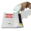 Nešiojamas brūkšninių kodų skaitytuvas Datalogic Gryphon GBT4500